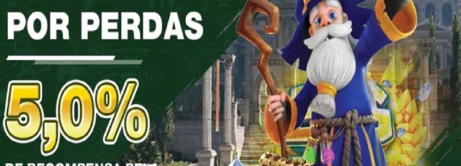 NOVABR BET Cover Image