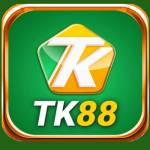 Tk888 fit Profile Picture