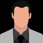 demo demo Profile Picture