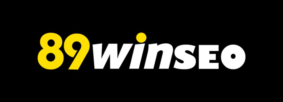 89Win Com Cover Image