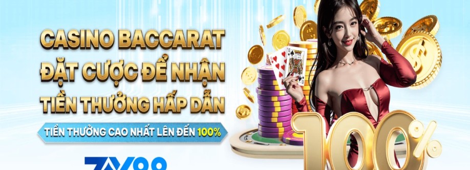 Zx8801 com Cover Image