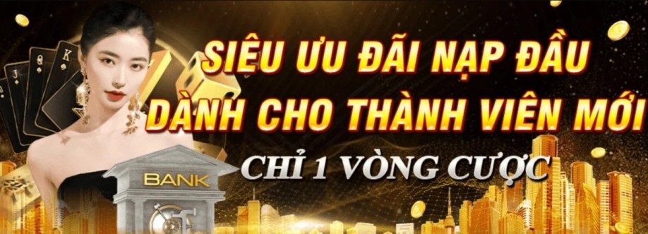 ACB8 Giải Trí Đỉnh Cao Cover Image
