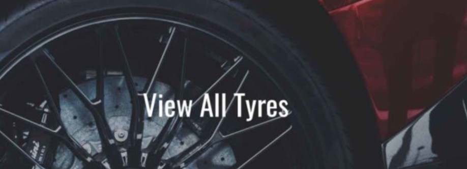 Arabian Star Tyre Cover Image