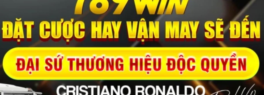 789 WIN Cover Image