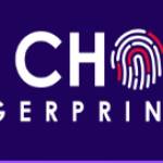 1st Choice Fingerprinting Profile Picture