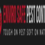 Enviro Safe Pest Control Profile Picture