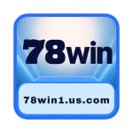 Nhà Cái 78WIN Profile Picture