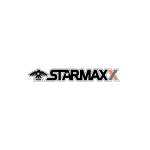 Starmaxx Blades & Razors Profile Picture