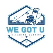 Atlanta, GA | We Got U Cleaning Service
