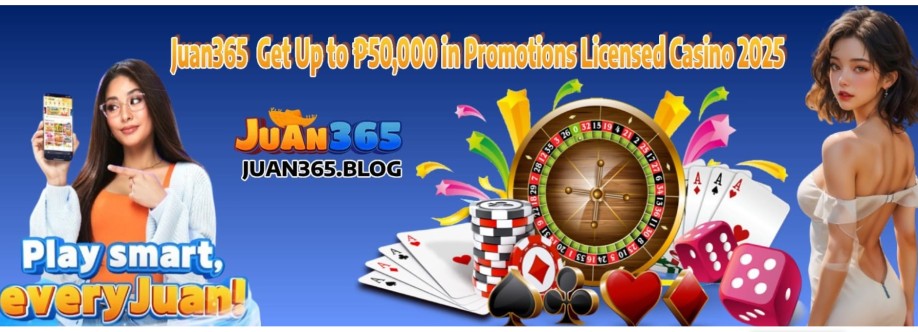 Juan365 Blog Cover Image