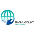 Paramount Medical Equipment Trading LLC Profile Picture