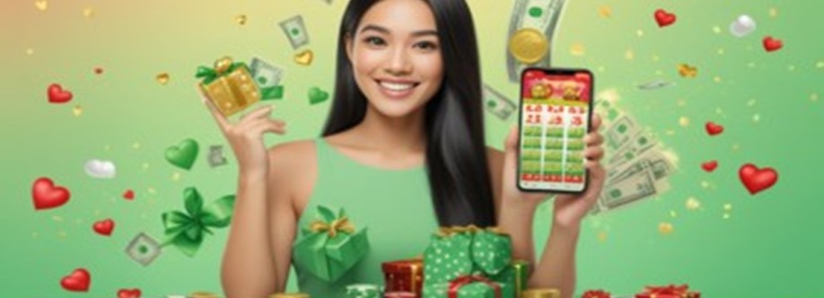 tojogo Cover Image