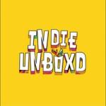 Indie Unboxd Profile Picture