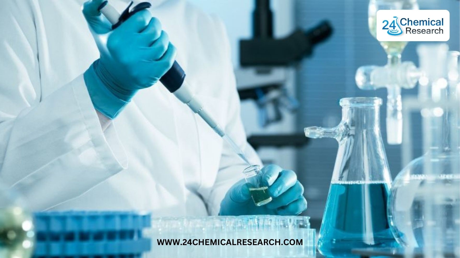 High Temperature Ultrathin Film Market, Global Outlook and Forecast 2025-2032