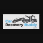 carre coverybuddy Profile Picture