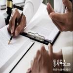 Address Collection 365 Profile Picture