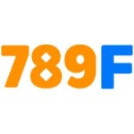 789F Org Profile Picture