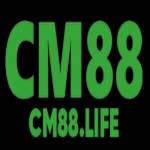 Cm88 life Profile Picture