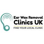 Ear Wax Removal Clinics UK Profile Picture