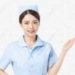 zack john Profile Picture