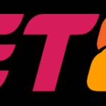 NET88 NET88 Profile Picture
