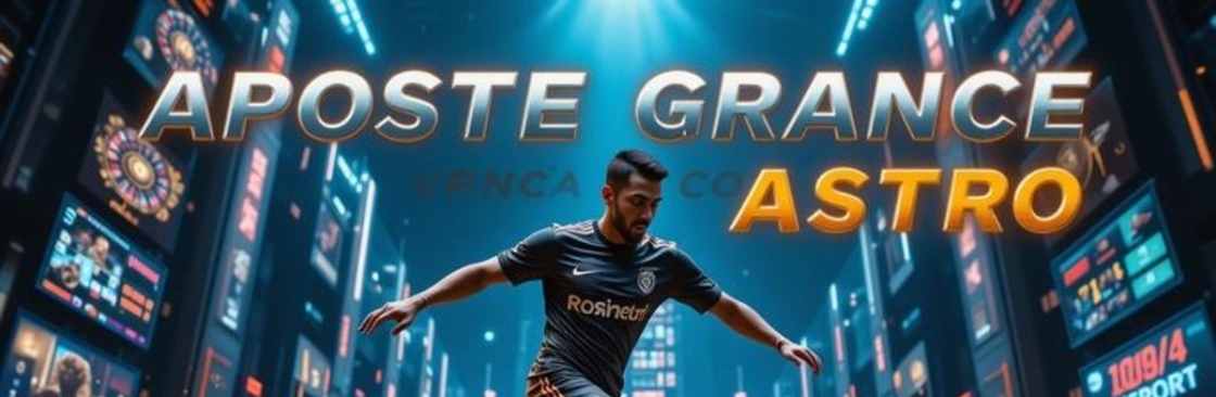 9EEE BET Cover Image