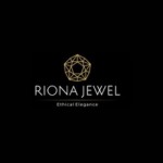 Riona Jewel Profile Picture