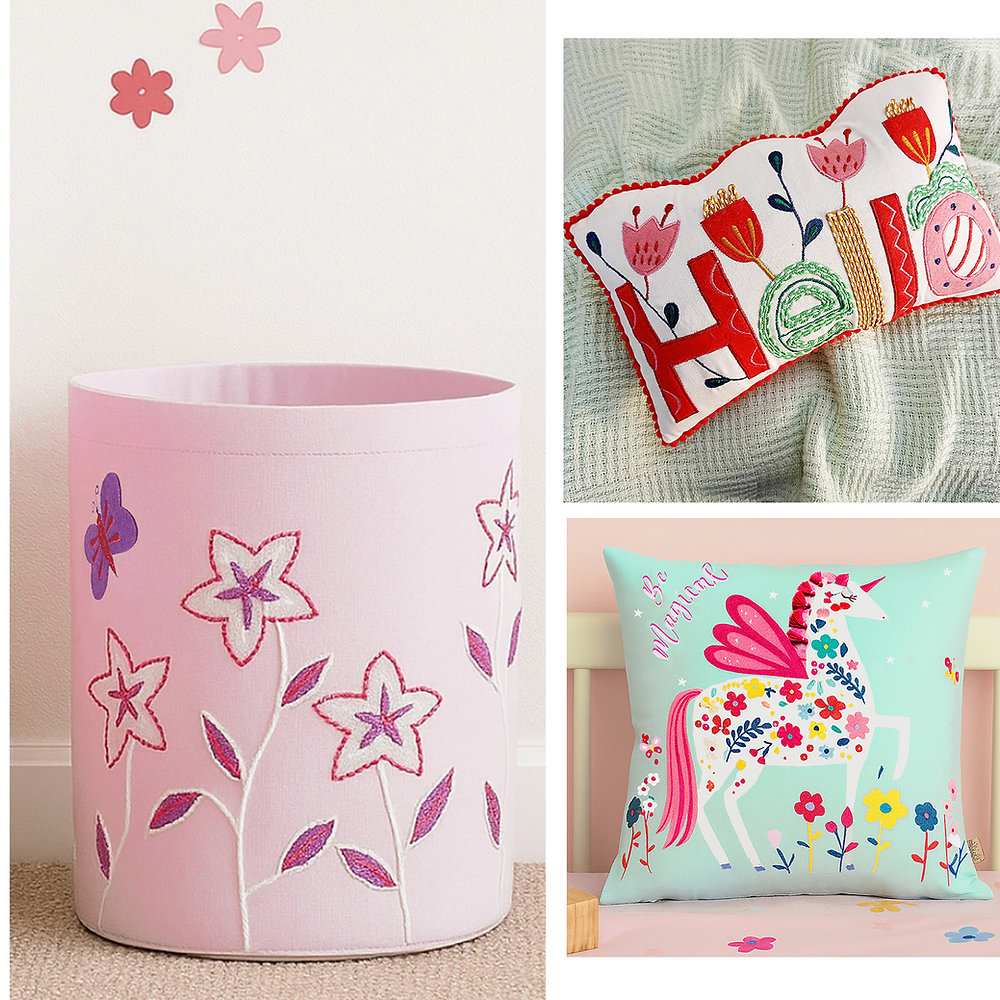 Bhai Dooj Gift for Sister and Brother — Celebrate the Bond Beyond Words