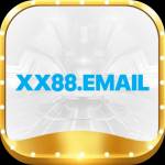 xx88 email Profile Picture