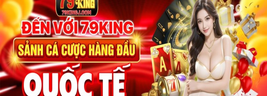 79King com Cover Image