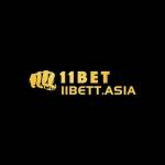 11bet Profile Picture