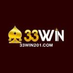 33WIN LINK CHÍNH THỨC 33WIN Profile Picture