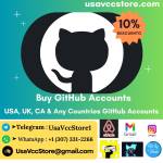 BUY ALL Profile Picture