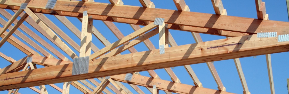 Ranger Truss of Texas Cover Image