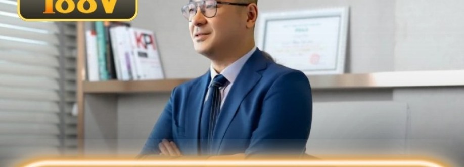 Đặng Quốc Tiến 188V Cover Image