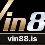 Vin88 Is Profile Picture
