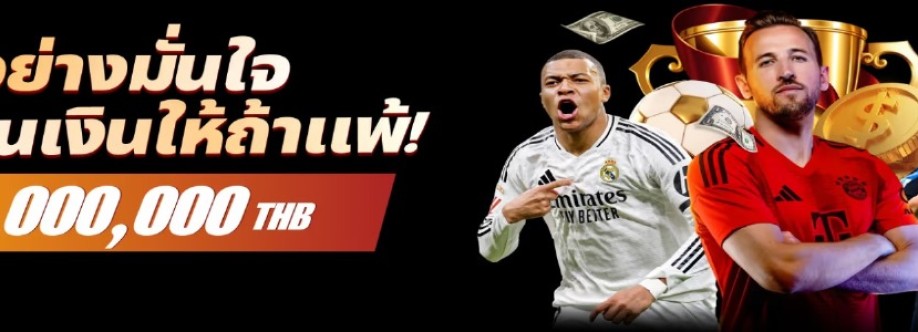 POKB poet Cover Image