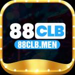 88clbmen 88clbmen Profile Picture