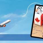 Oci Agent profile picture