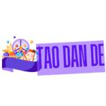 Tạo Dàn Đề Profile Picture