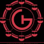 gta musement profile picture