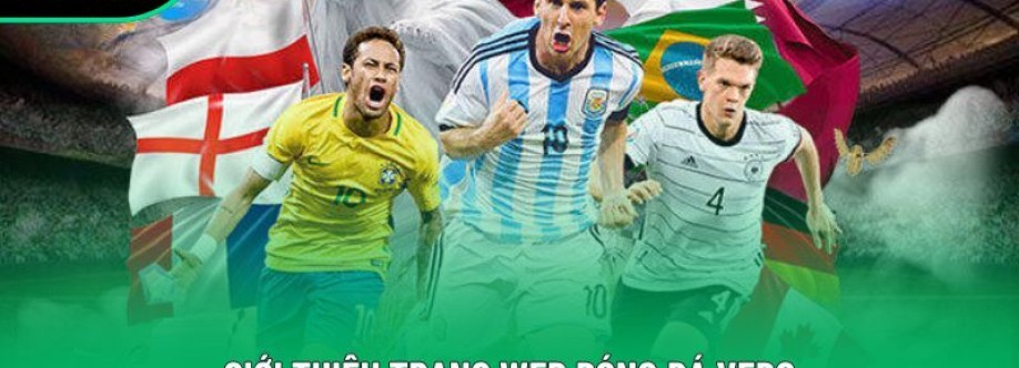 tructiep vebo Cover Image