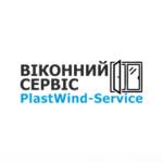 PlastWind Service Profile Picture