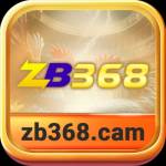 Zb368 cam Profile Picture