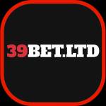 bet ltd