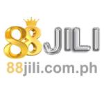 88jili 88jilicom Profile Picture