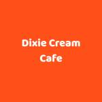 Dixie Cream Cafe Profile Picture