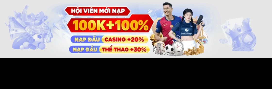 QH88 bio Cover Image