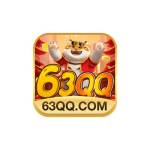 63qq plataforma Profile Picture