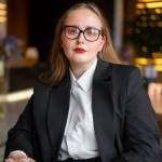 Rubie Kunde profile picture